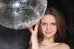 Allison B - Presenting | Download from Files Monster