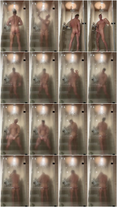 Martin Rogers pt. 52 | Download from Files Monster