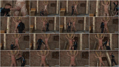 Krisblent Ashtonbradley | Download from Files Monster
