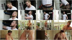 TheFullEnglish Introducing Seth | Download from Files Monster