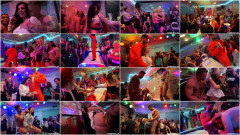 Party Hardcore Gone Crazy Vol. 28 Part 3 | Download from Files Monster