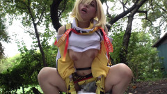 Individual Shooting Special Outdoor | Download from Files Monster