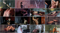 Young sporty guys part 12 | Download from Files Monster