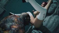 Velna Part 3 | Download from Files Monster