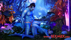 Sofi Lara | Download from Files Monster