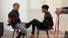 Troy Locke Jff Scene 227 | Download from Files Monster