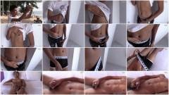 AE 006 - Ay FHD | Download from Files Monster