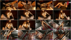 Pump in the gym | Download from Files Monster