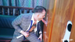 MenAtPlay - Bruno Max, Franky Fox - Parched | Download from Files Monster