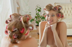 Backstage Vol61 Mila Wilma | Download from Files Monster