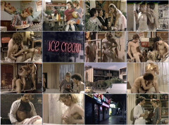 Naughty Cheerleaders 1985's | Download from Files Monster