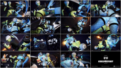 Drilling Patrol | Download from Files Monster