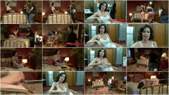 Mature enchantress Veronica Avluv experiences exhilarating | Download from Files Monster