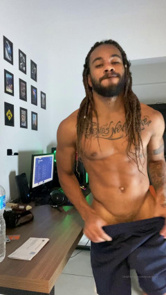 Best porno Andy Rodrigues vol. 17 | Download from Files Monster