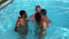 Double Dipping Braxton Cruz, Greg Dixxon & Bruce Jones | Download from Files Monster