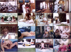 Feels Like Silk 1983 | Download from Files Monster