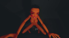 Animeshin Club - Anika's First Squirt | Download from Files Monster