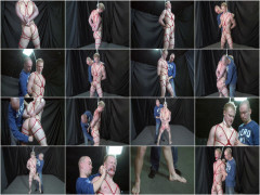 Keith  Part 3 | Download from Files Monster