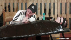 Boynapped Making Use Of Twinky Myott - Part 1 | Download from Files Monster