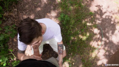 Czech Hunter Part 755 | Download from Files Monster