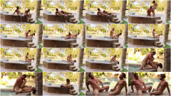 Johnny Rapid - Ep. 2 | Download from Files Monster