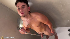 Citebeur Divino, ready for cocks | Download from Files Monster