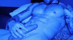 Yesbrawn - Ep. 435 | Download from Files Monster