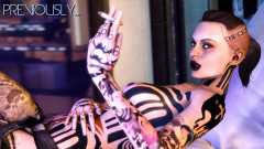 Blue Star Episode 1,2,3 | Download from Files Monster