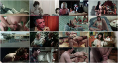 Skin-Flicks 1978's Part 2 | Download from Files Monster