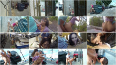 Public Penetration | Download from Files Monster