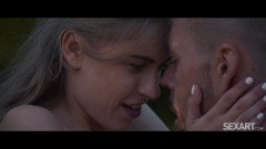 Angelo Godshack & Bonnie Dolce in Sour 1080p Part 3 | Download from Files Monster