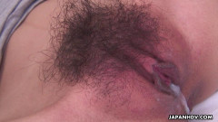Hinata hyuga got banged on her first working day | Download from Files Monster