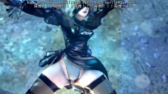 Monster fuck with group sex | Download from Files Monster