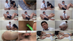 悠真 と 健太 Part 2 | Download from Files Monster