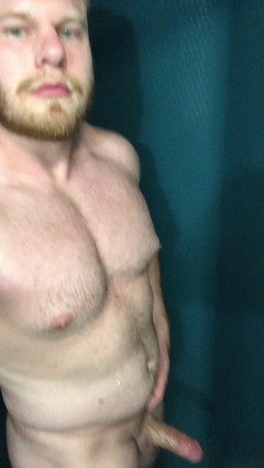 Muscle Daddy OnlyFans clips | Download from Files Monster