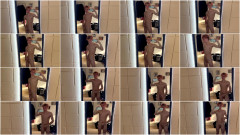 Best porno Nate Filas (devilish nate) vol. 61 | Download from Files Monster