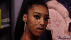 The Best Gold Porn CumPerfection (2013 - 2020) Collection part 7 | Download from Files Monster