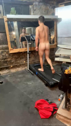 Johnny Rapid The Best pt. 36 | Download from Files Monster