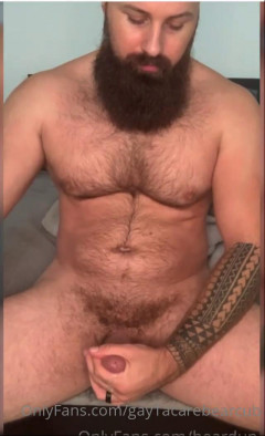 OnlyFans - Derrick Robinson (gay1acarebearcub) part 05 | Download from Files Monster