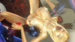 花火咲き散る刹那 | Download from Files Monster