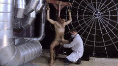 Slave on Duty - Part II | Download from Files Monster