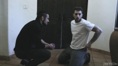 My Stepbrothers Bitch | Download from Files Monster