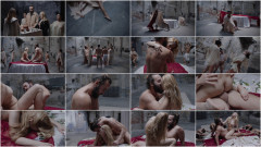 Impregnation Nation - ErikaLust Films | Download from Files Monster